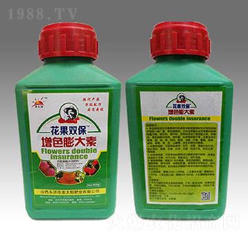 ��ɫ�����-�����p��-��̫�(y��ng)�ʘI(y��)