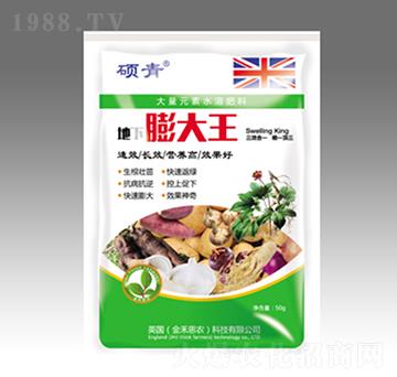 ���������-��̫ꖷʘI(y��)