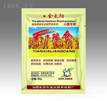 ���¼Z�}-��̫ꖷʘI(y��)