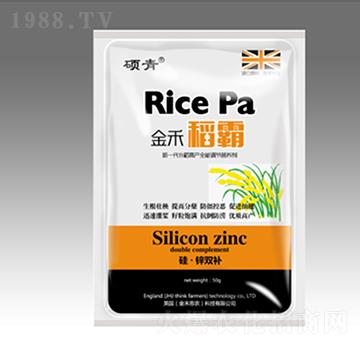 ��̵���-��̫ꖷʘI(y��)