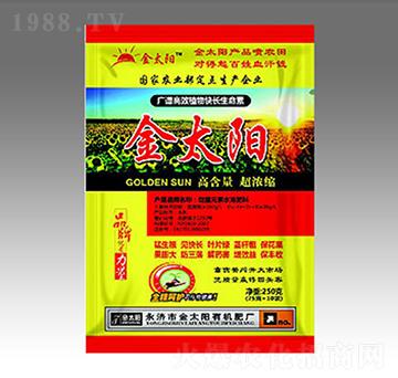 ��̫�-��̫ꖷʘI(y��)