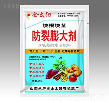 �K���K�o�������-��̫ꖷʘI(y��)