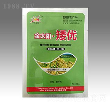 ��̫ꖡ�����(y��u)-��̫ꖷʘI(y��)