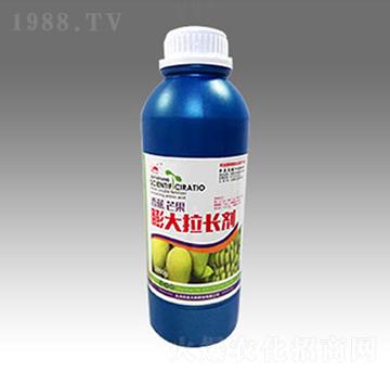 �㽶â��������L(zh��ng)��-��̫ꖷʘI(y��)