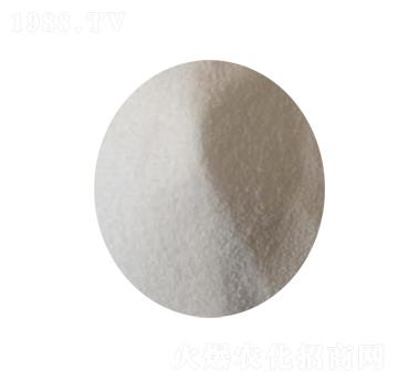 氯化銨粉末-耀達(dá)肥料