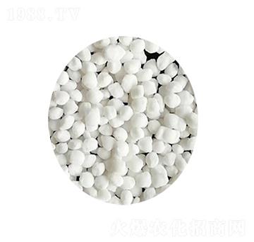 氯化銨顆粒-耀達(dá)肥料