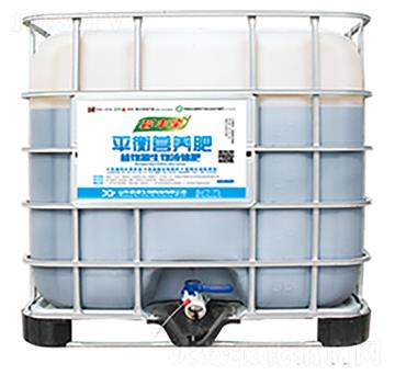 ƽ��I�B(y��ng)��-�¸�����