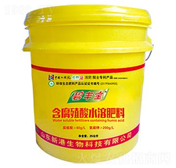 ����ֳ��ˮ�ܷ���-�¸�����