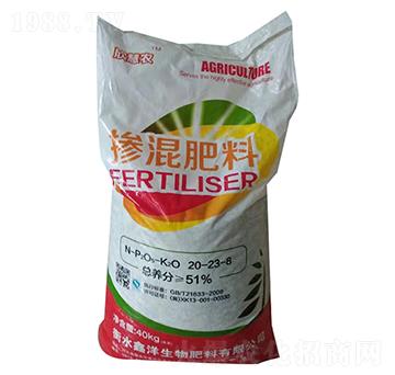 �������20-23-8-��������