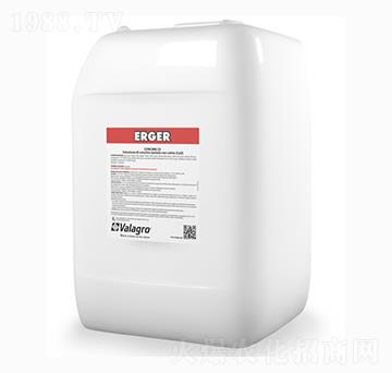 生長(zhǎng)促進(jìn)劑-愛(ài)吉芽-杰士農(nóng)業(yè)