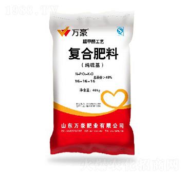 ������������ȩ�ͺϷ���16-16-16-�f��