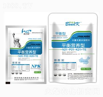 ƽ��I�B(y��ng)�ʹ���Ԫ��ˮ��