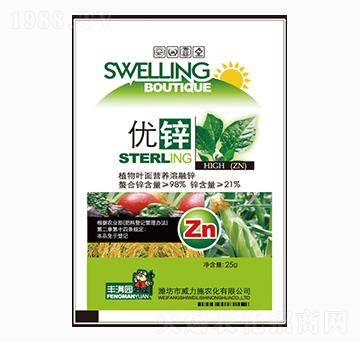 ��(y��u)�\-����ʩ