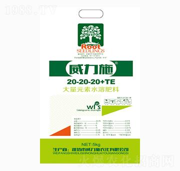 ����Ԫ��ˮ�ܷ���20-