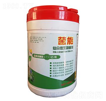 �ͺ�΢�������-����-