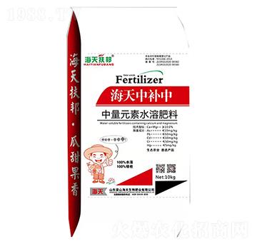 ����Ԫ��ˮ�ܷ�-�����a