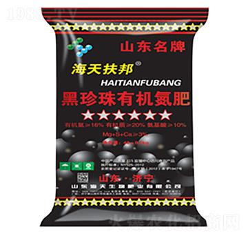 �������ЙC����-������