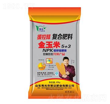 �������ጏͺϷ���30-0-5-������-�u�_�ʘI(y��)