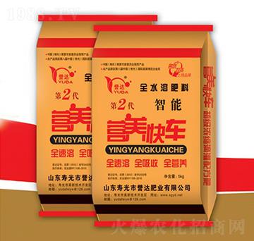 ȫˮ�ܷ���-�I�B(y��ng)��܇-�u(y��)�_(d��)�ʘI(y��)