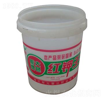 �����ɫ�t���-�u(y��)�_(d��)�ʘI(y��)