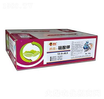 �����13-0-45.5-�s��-�u�_�ʘI(y��)