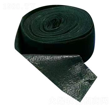 樹(shù)木保溫帶-綠保