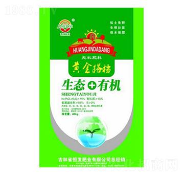 �ЙC(j��)�o(w��)�C(j��)���B(t��i)����-�S���n-��l(f��)�ʘI(y��)