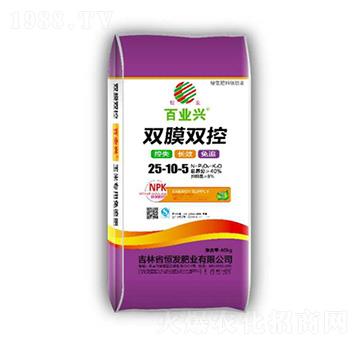 雙膜雙控?fù)交旆柿?5-10-5-百業(yè)興-恒發(fā)肥業(yè)
