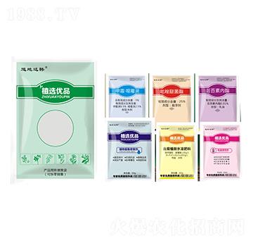 ֲ�x��(y��u)Ʒ�ײ�-���n