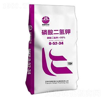磷酸二氫鉀0-52-32-真智慧農業(yè)