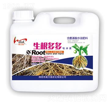 �������-����ʩ