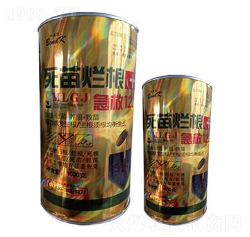 ���砀������-����ʩ