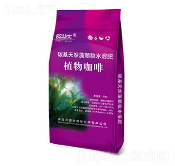 ̼����Ȼ���w��ˮ�ܷ�-