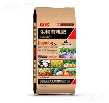 45%�����ЙC(j��)��-���