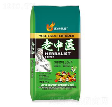 ��(y��u)��ʩ�������t(y��)-��ɳ