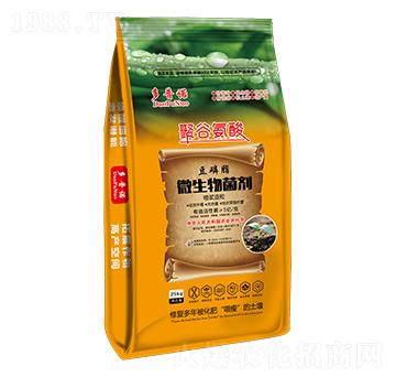 豆磷脂微生物菌劑-多普諾-艾貝斯