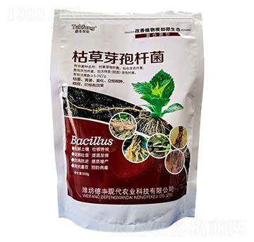 500g�ݲ�ѿ�ߗU��-���|����