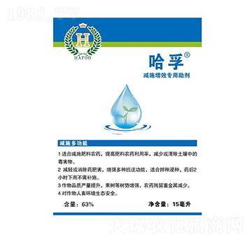 �pʩ��Ч��(zhu��n)������-��������