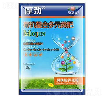 �ЙC(j��)���϶�Ԫ΢��-Ħ��-��������