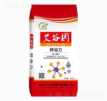 �\����-���Ȉ@-�����r(n��ng)�I(y��)