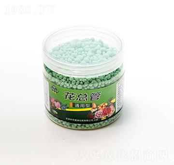 ���܌��÷�-������-���r(n��ng)ʢԴ