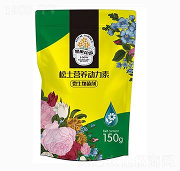 �����I�B(y��ng)������-΢�������-���r(n��ng)ʢԴ