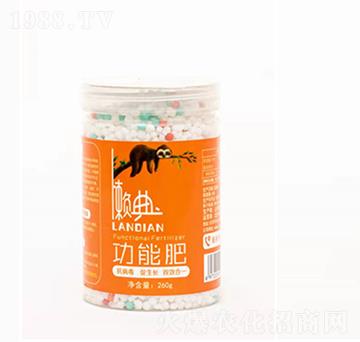 ���ܷ�-���r(n��ng)ʢԴ