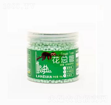 ������-���r(n��ng)ʢԴ