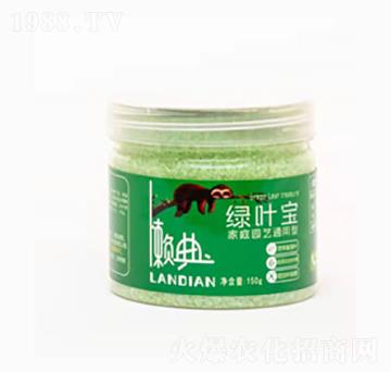 �G�~������ͥ�@ˇͨ���ͣ�-���rʢԴ