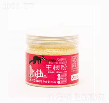 ������-���rʢԴ