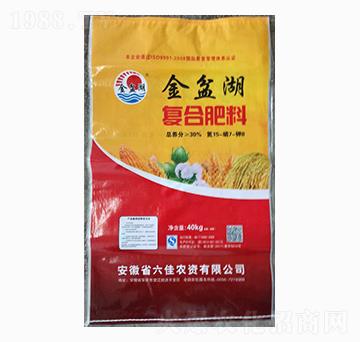 復合肥料15-7-8-六佳農(nóng)資