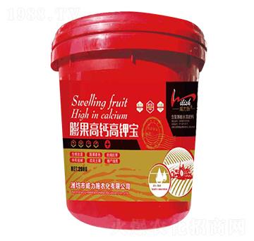 ������}��⛌�-����ʩ