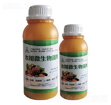 �r(n��ng)��΢�������-���~����