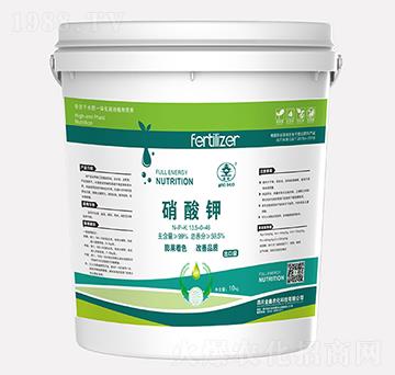 硝酸鉀13.5-0-46-金鑫農(nóng)化